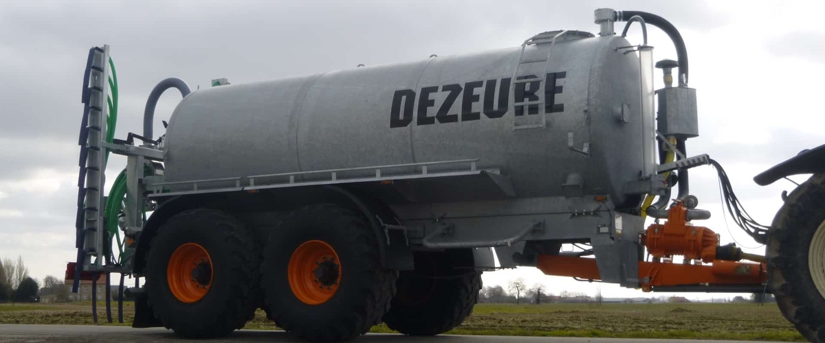 7A Degelijke bouwwijze 7A Degelijke bouwwijze