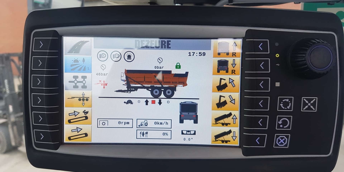12E Smartloader.jpg 12E Smartloader.jpg